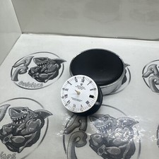Rolex Date Dial Quadrante