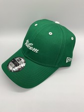 Cappello Berretto Strapback Volcom Surf 9Twenty Nuova Era