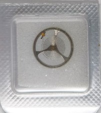 Bilancia completa per Seiko