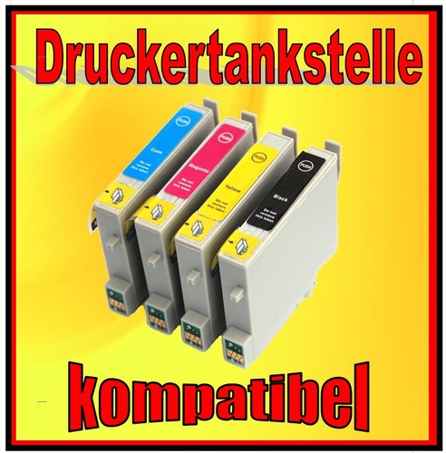 Cartucce per epson - epson, stylus