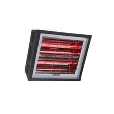 LAMPADA INFRAROSSI VORTICE THERMOLOGIKA SOLEIL 3000 VERTICAL