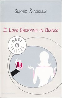 Sophie kinsella i love - sophie,