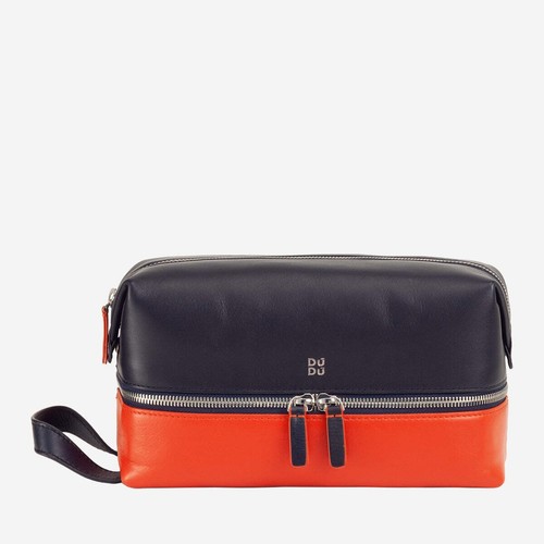 Dudu beauty case viaggio - beauty,