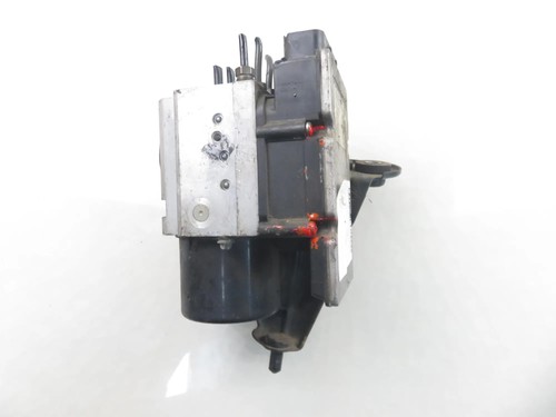 Fiat croma 194 pompe - fiat,