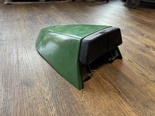 Suzuki Gsxr 1100 750