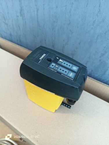Kaeser eco drain vario - eco-drain, 31
