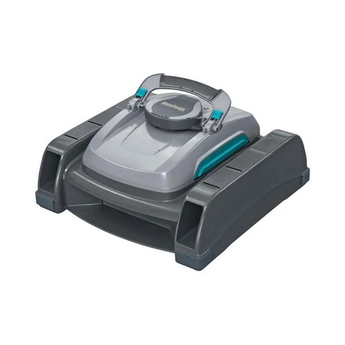 Bestway 58942 robot - -,