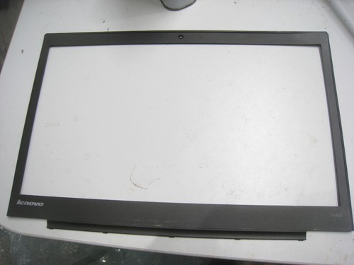 Lenovo thinkpad t440s lcd - lenovo,