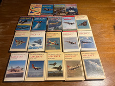 The Observer’s Book of