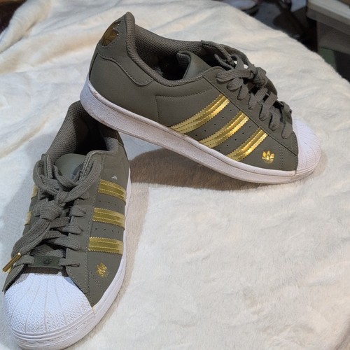 Adidas superstar sneaker - superstar, da