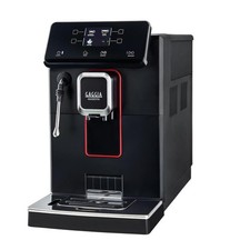 Gaggia RI8700 Automatica