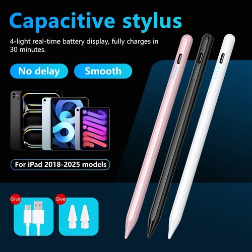 Pencil stilo - generazione),
