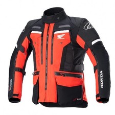 Giacca Alpinestars (Honda)