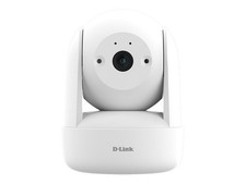 D-Link DCS 6501LHC1