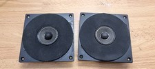 JBL LE 25-2 COPPIA