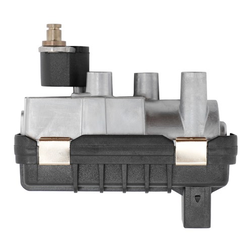 Ladedrucksteller turbo - ladedrucksteller,