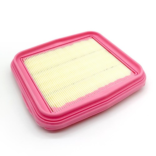 Filtro aria moto okyami - filtro,