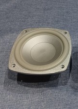 Speaker Energy  Woofer