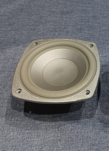 Speaker energy woofer - energy,