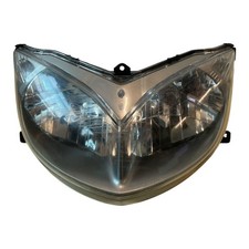 FANALE PER MAJESTY 400 01-04