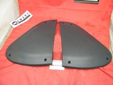 SMART CAR 450 FORTWO