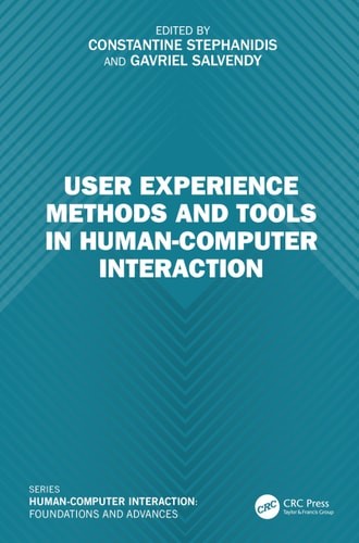 User experience methods and - methods,