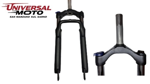 Forcella bike fat - e-bike,,