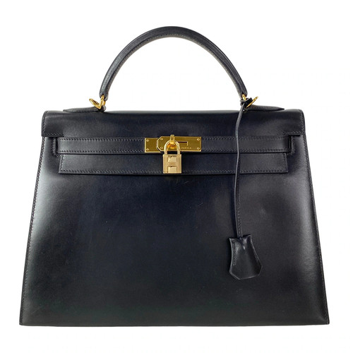 Borsa mano hermes - borsa, kelly