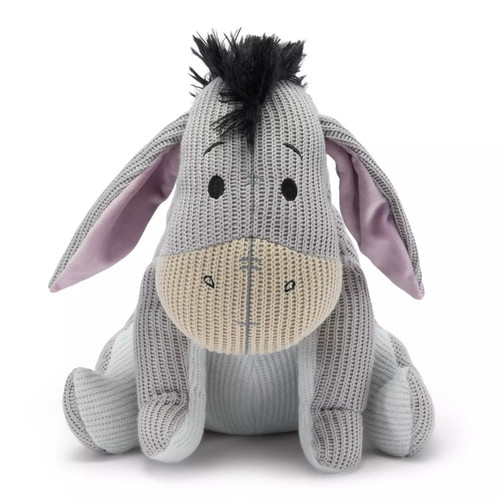 Disney parks eeyore maglia - parks,