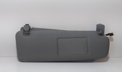 7l6857552aq parasole destro - destro, /