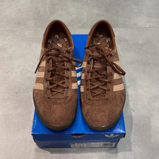 Adidas Tabacco Scarpe Uomo