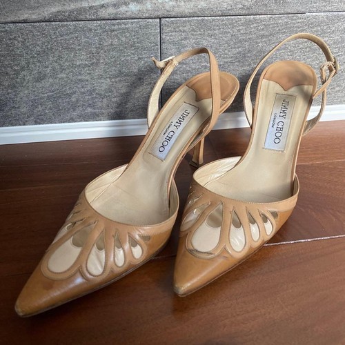 Rare scarpe eleganti donna - rare,