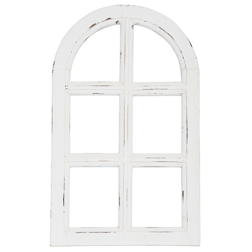 Decorazione legno shabby - decorazione,