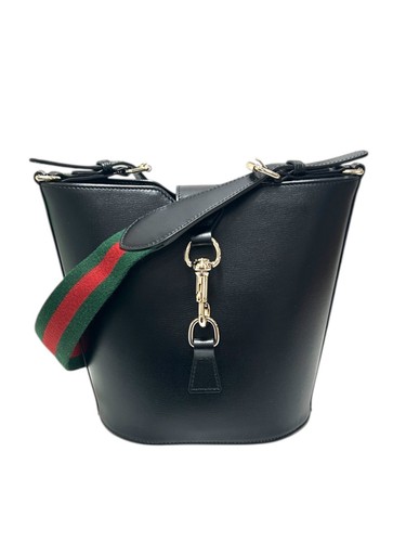Borsa tracolla gucci - a,