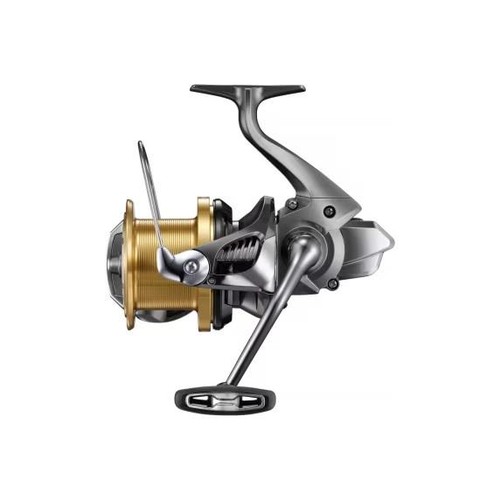 Shimano aerlex 14000 - 14000, xsc
