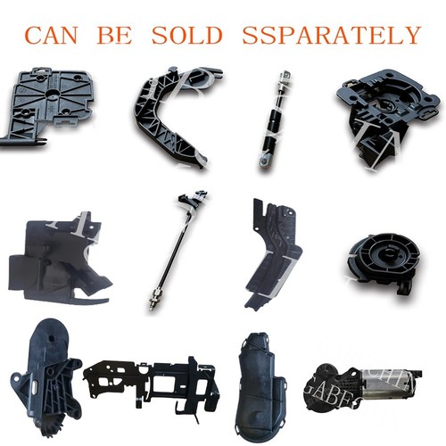 Per rolls royce ghost kit - royce, i