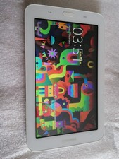 Samsung Galaxy Tab 3 Lite SM