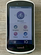Garmin edge 1030 ciclocomputer - garmin,
