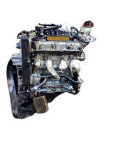 MOTORE FIAT GRANDE PUNTO 1.2
