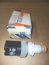 Interruttore Sensore Pedale