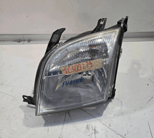 1526786 Proiettore SX FORD