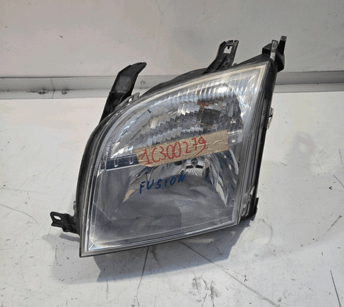 1526786 proiettore ford - sx,