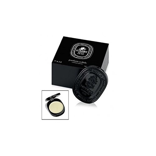 Diptyque ombre dans - diptyque, l'ombre