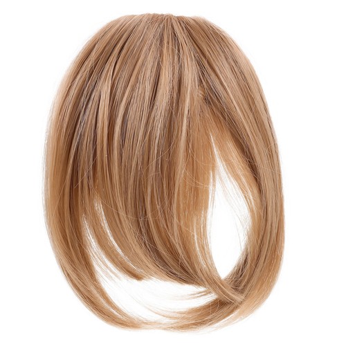 Messy bun hair piece for - bun,