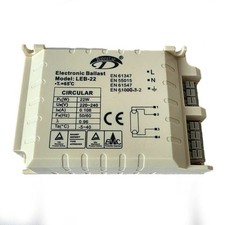 Hopestar Alimentatore