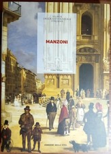 Storia della Letteratura