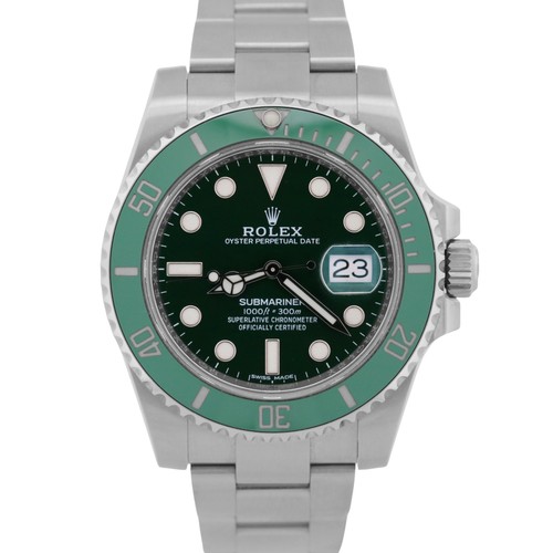 Carte non lucidate 2019 - carte, rolex