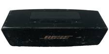 Bose SoundLink Mini II Special