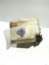 Hyundai Galloper 1999