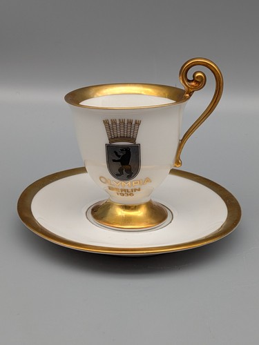 Tazza collezione moka - da,